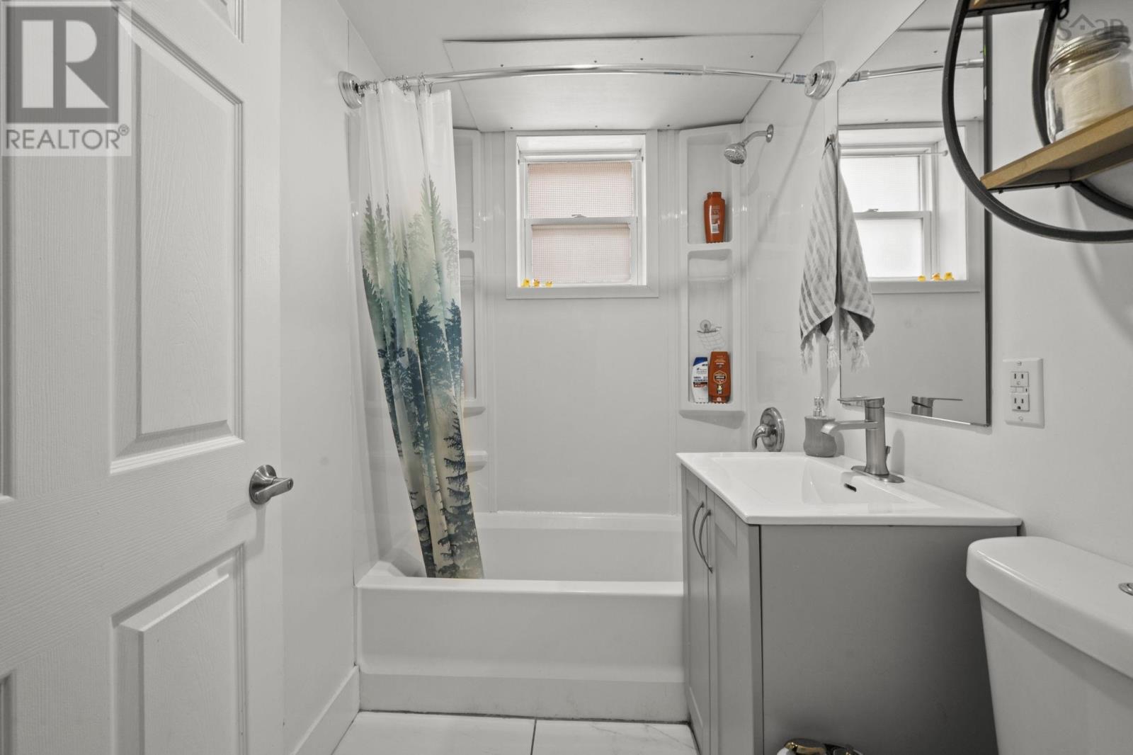 11 Foston Street, Dartmouth, Nova Scotia  B2Y 3T9 - Photo 21 - 202603894