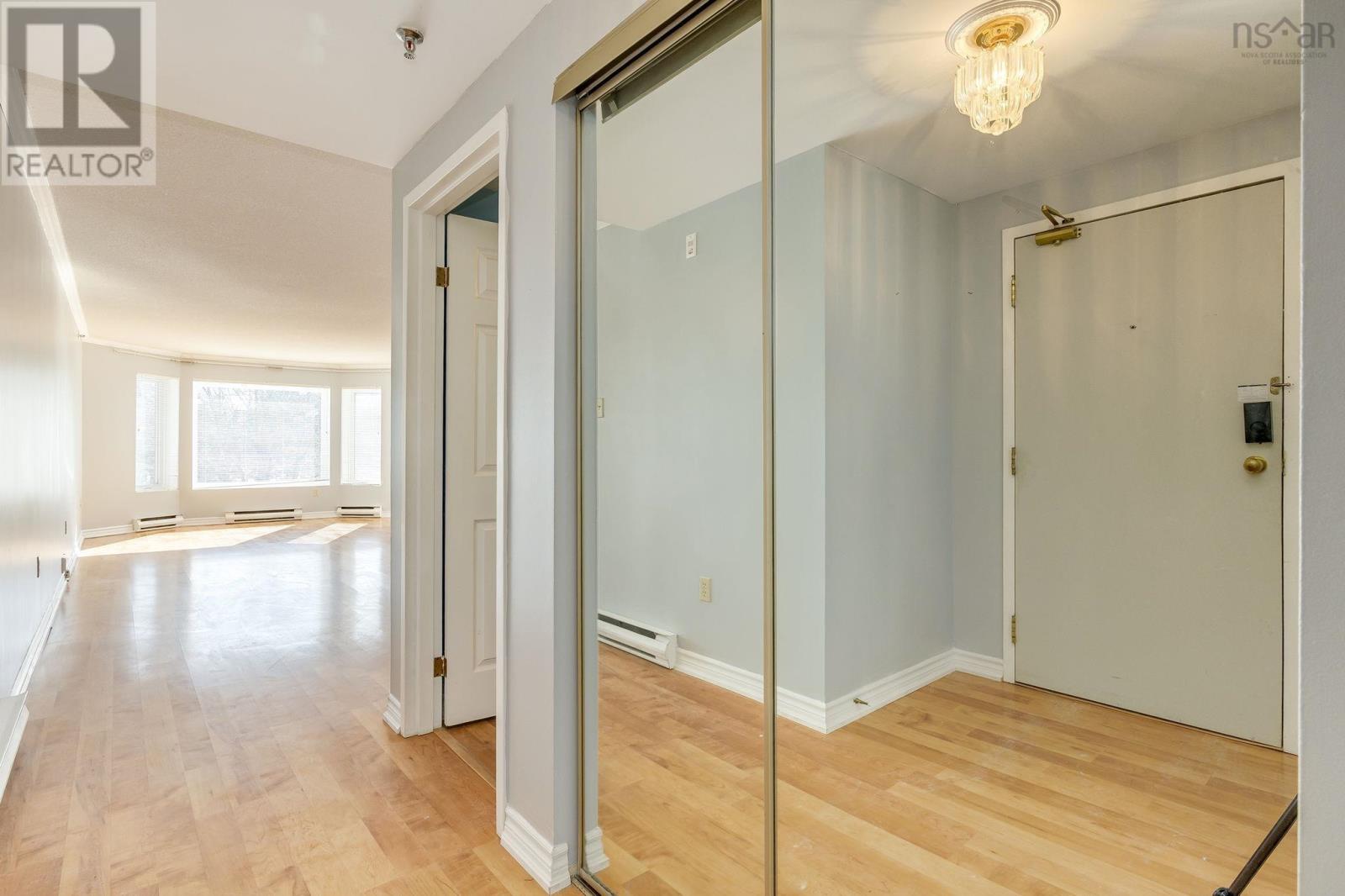 514 61 Nelsons Landing Boulevard, Bedford, Nova Scotia  B4A 3X3 - Photo 13 - 202603896