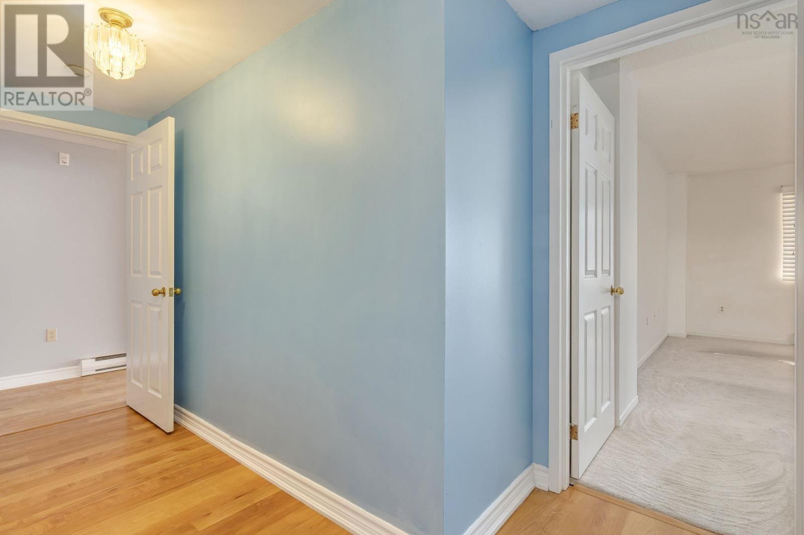 514 61 Nelsons Landing Boulevard, Bedford, Nova Scotia  B4A 3X3 - Photo 17 - 202603896