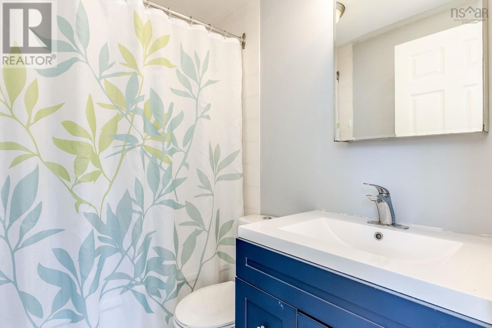 514 61 Nelsons Landing Boulevard, Bedford, Nova Scotia  B4A 3X3 - Photo 21 - 202603896