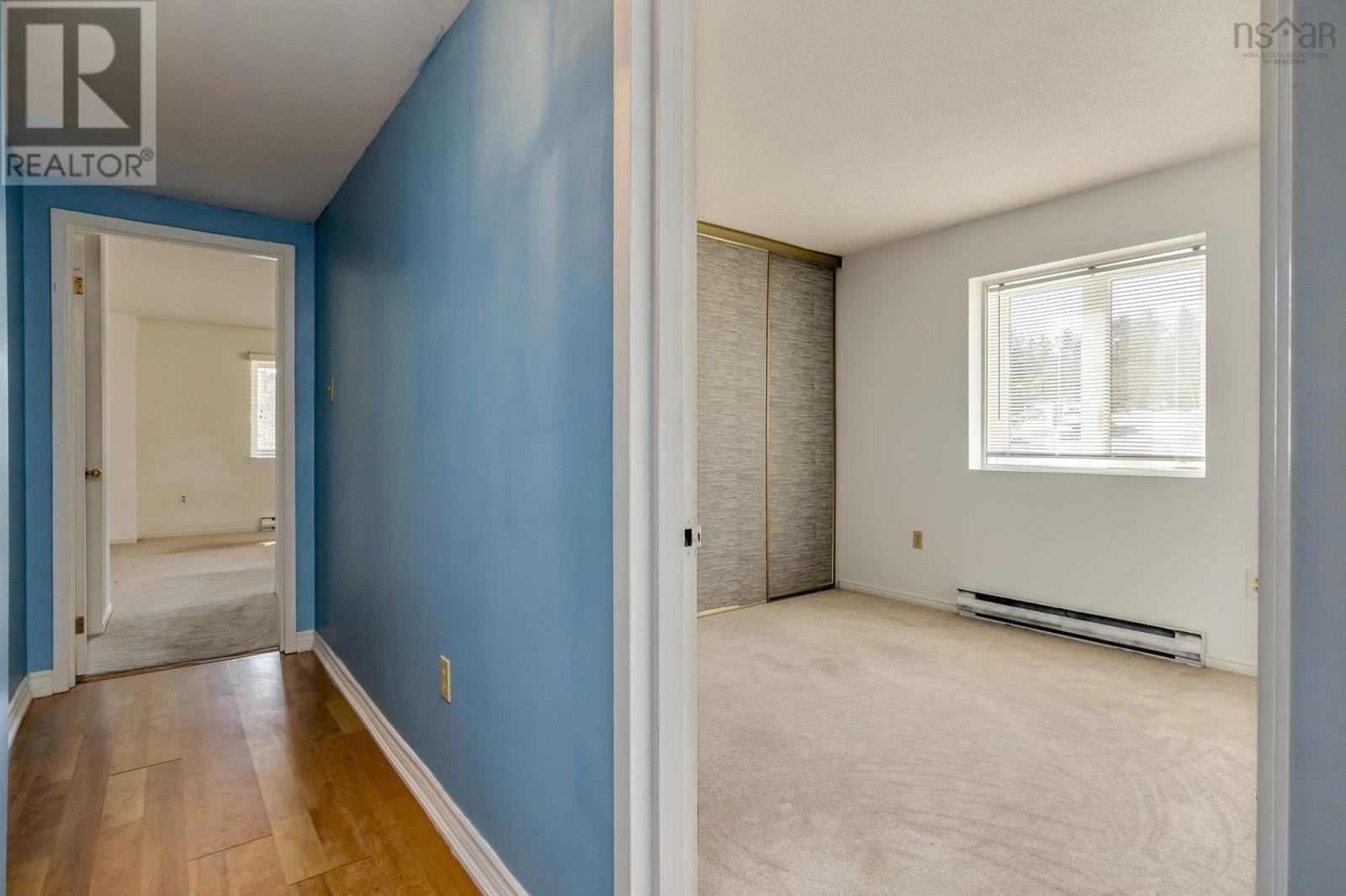 514 61 Nelsons Landing Boulevard, Bedford, Nova Scotia  B4A 3X3 - Photo 25 - 202603896