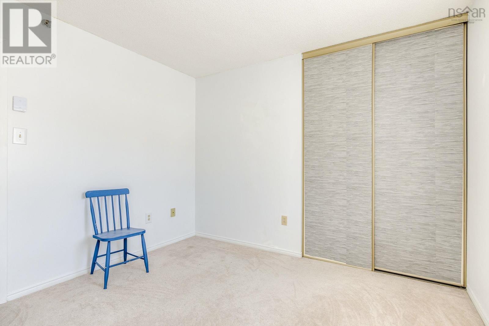 514 61 Nelsons Landing Boulevard, Bedford, Nova Scotia  B4A 3X3 - Photo 27 - 202603896