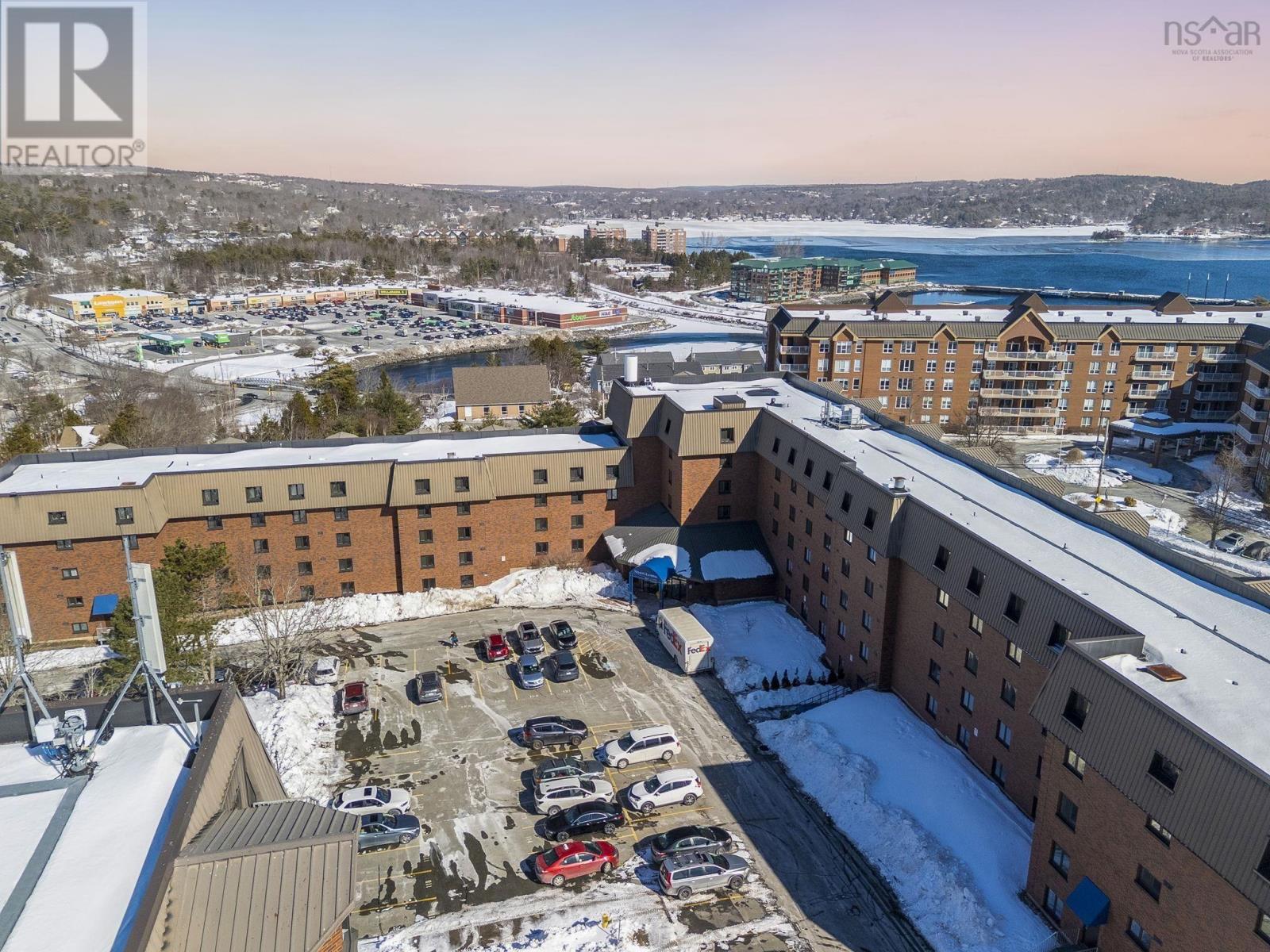 514 61 Nelsons Landing Boulevard, Bedford, Nova Scotia  B4A 3X3 - Photo 3 - 202603896