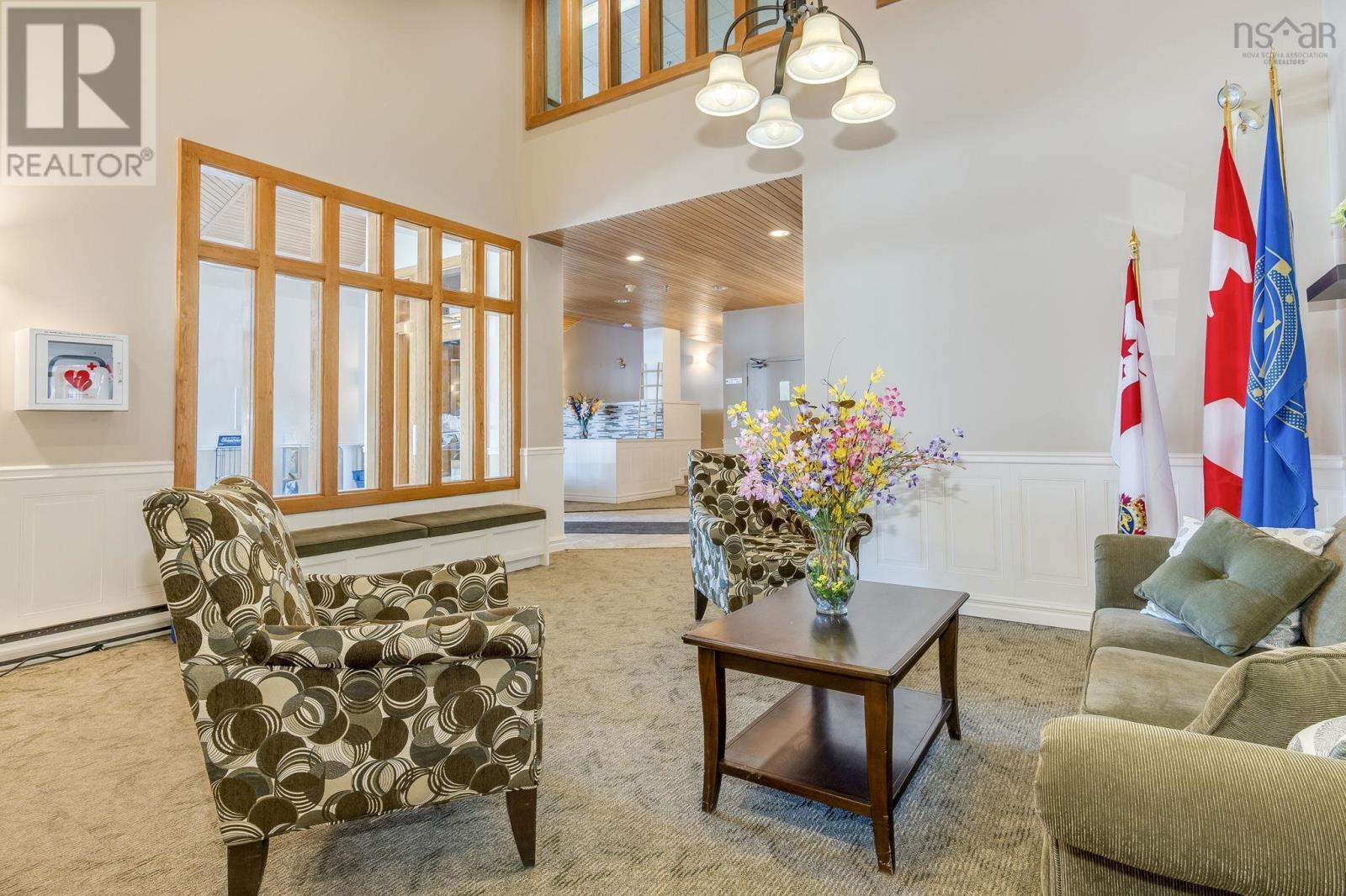 514 61 Nelsons Landing Boulevard, Bedford, Nova Scotia  B4A 3X3 - Photo 38 - 202603896