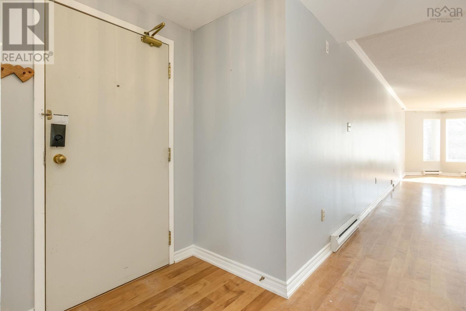 514 61 Nelsons Landing Boulevard, Bedford, Nova Scotia  B4A 3X3 - Photo 4 - 202603896