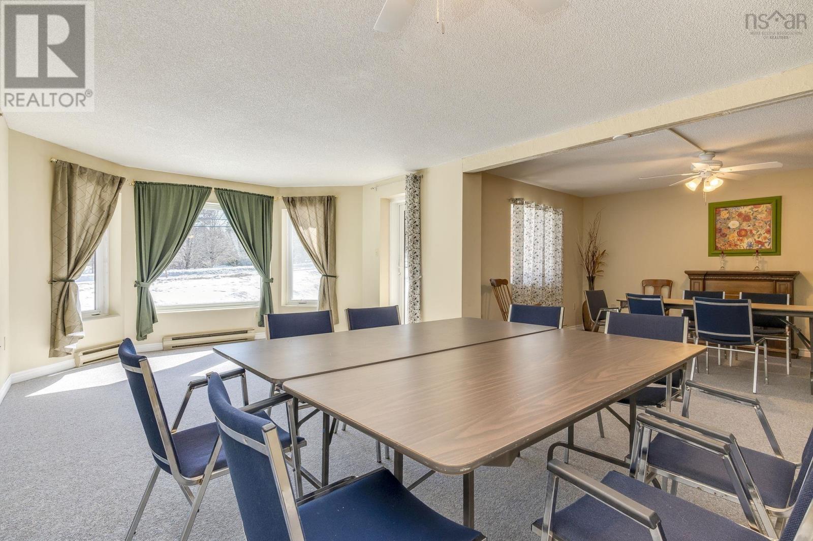 514 61 Nelsons Landing Boulevard, Bedford, Nova Scotia  B4A 3X3 - Photo 41 - 202603896