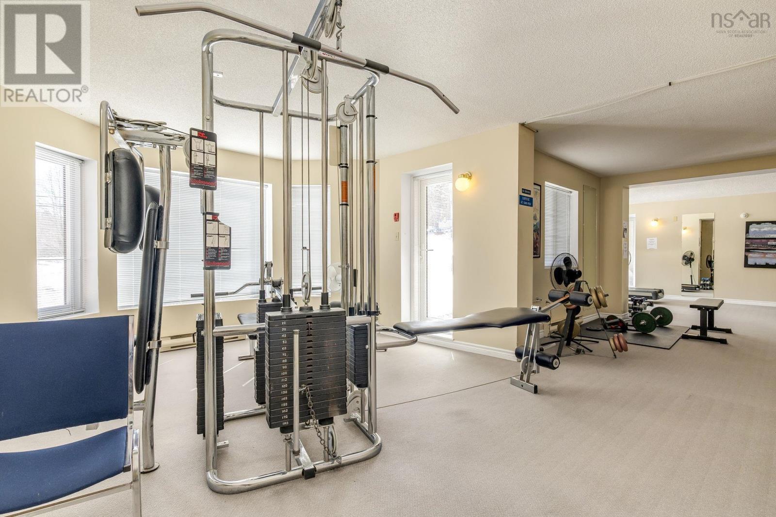 514 61 Nelsons Landing Boulevard, Bedford, Nova Scotia  B4A 3X3 - Photo 45 - 202603896