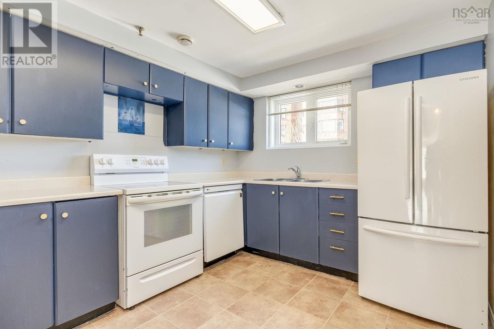 514 61 Nelsons Landing Boulevard, Bedford, Nova Scotia  B4A 3X3 - Photo 5 - 202603896