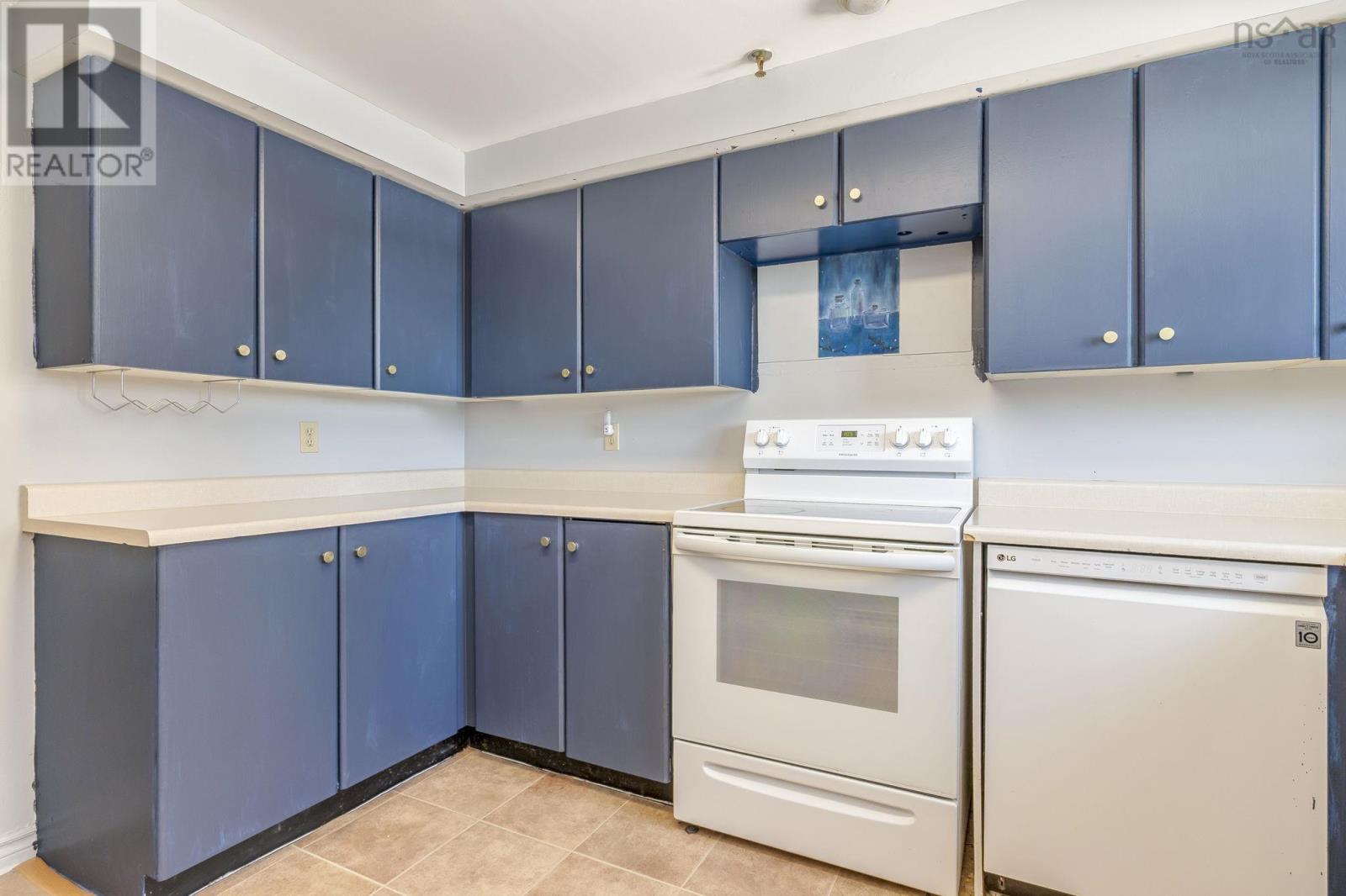 514 61 Nelsons Landing Boulevard, Bedford, Nova Scotia  B4A 3X3 - Photo 7 - 202603896