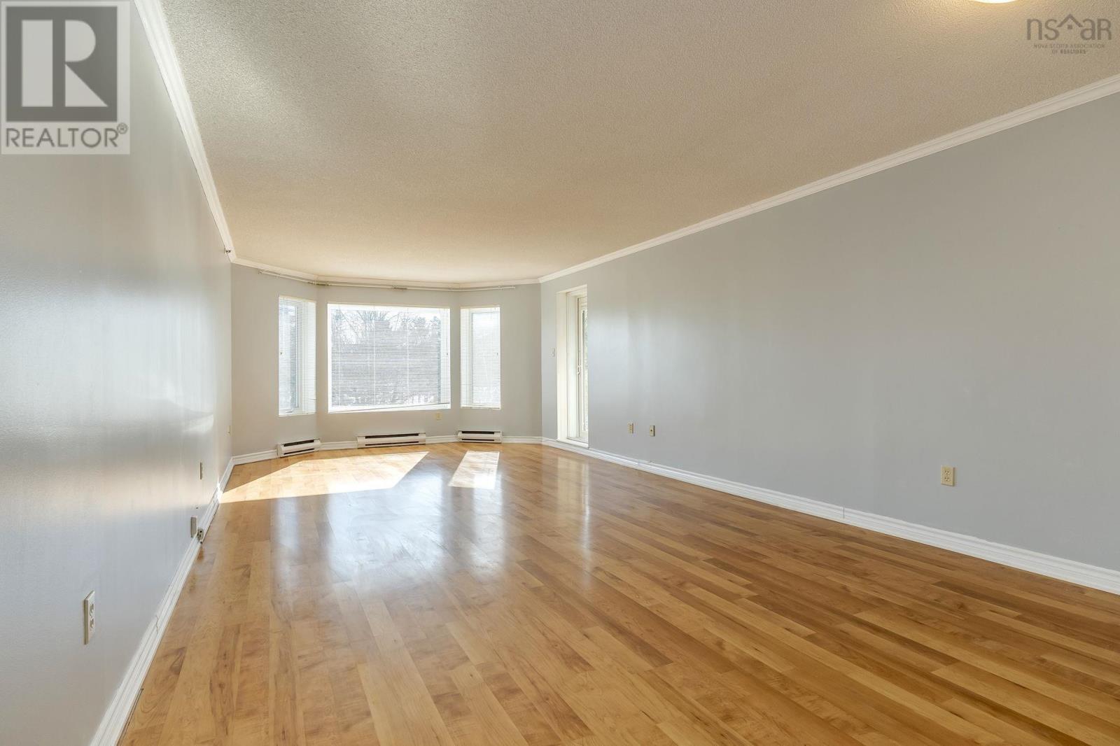 514 61 Nelsons Landing Boulevard, Bedford, Nova Scotia  B4A 3X3 - Photo 9 - 202603896