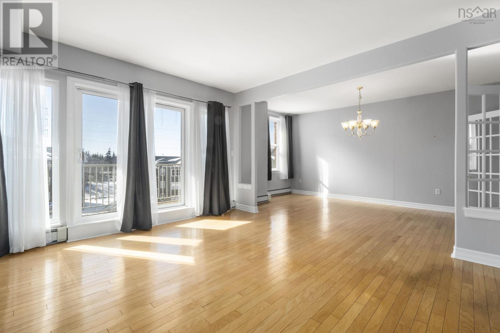 405 429 Parkland Drive, Halifax, Nova Scotia  B3S 1L3 - Photo 10 - 202603899