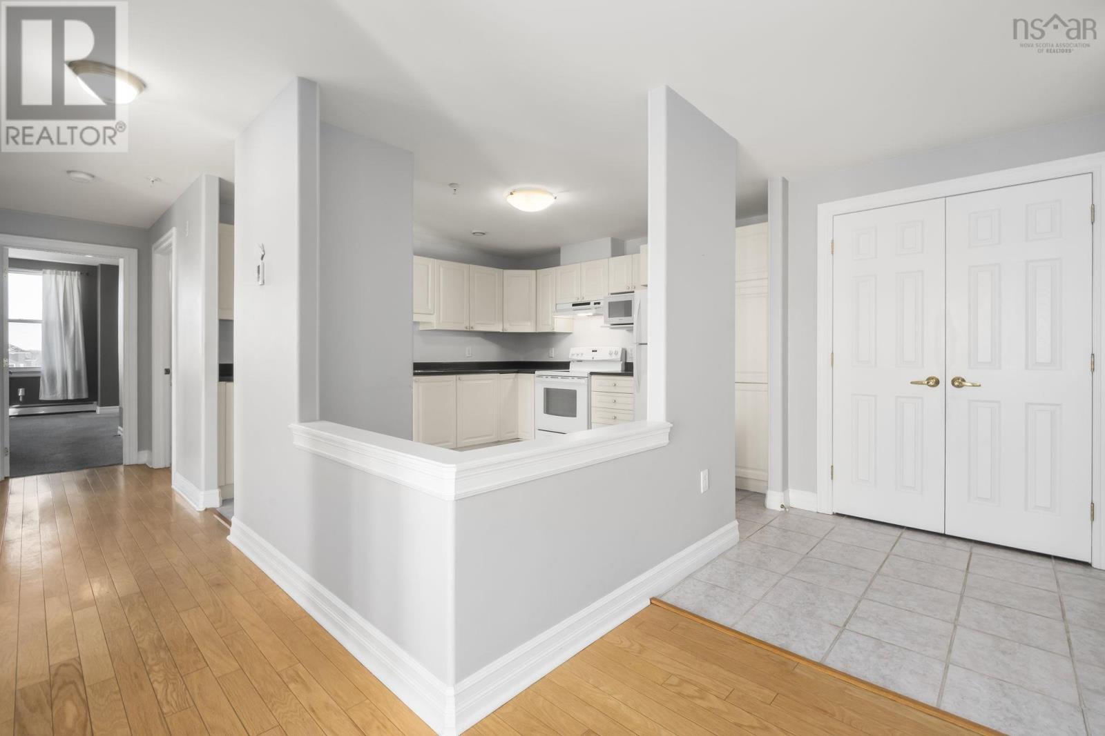 405 429 Parkland Drive, Halifax, Nova Scotia  B3S 1L3 - Photo 12 - 202603899