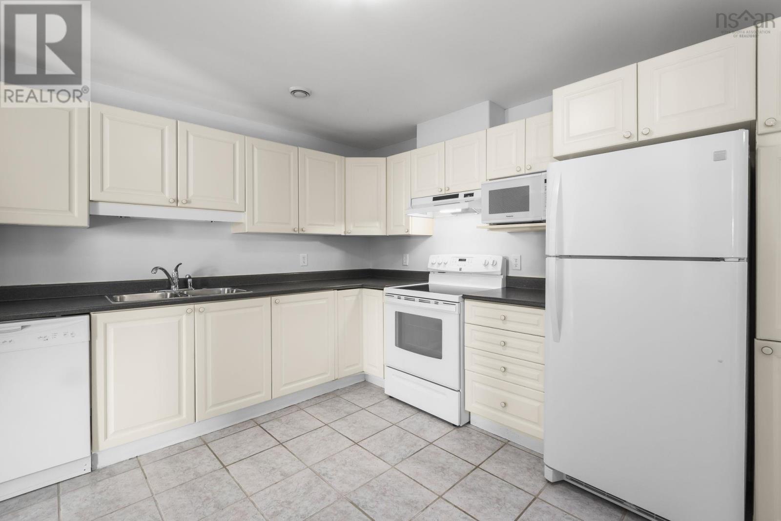 405 429 Parkland Drive, Halifax, Nova Scotia  B3S 1L3 - Photo 13 - 202603899