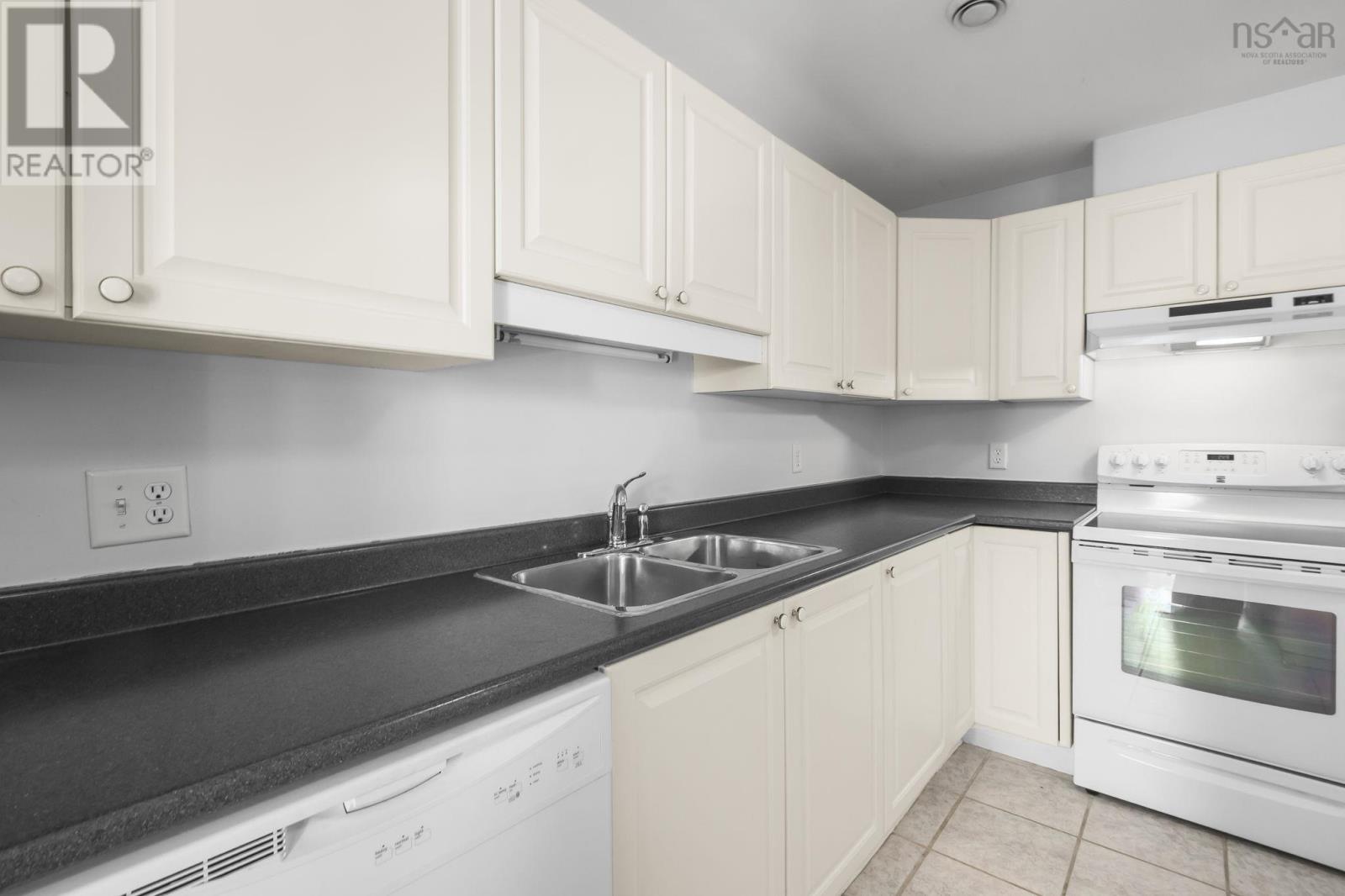 405 429 Parkland Drive, Halifax, Nova Scotia  B3S 1L3 - Photo 14 - 202603899