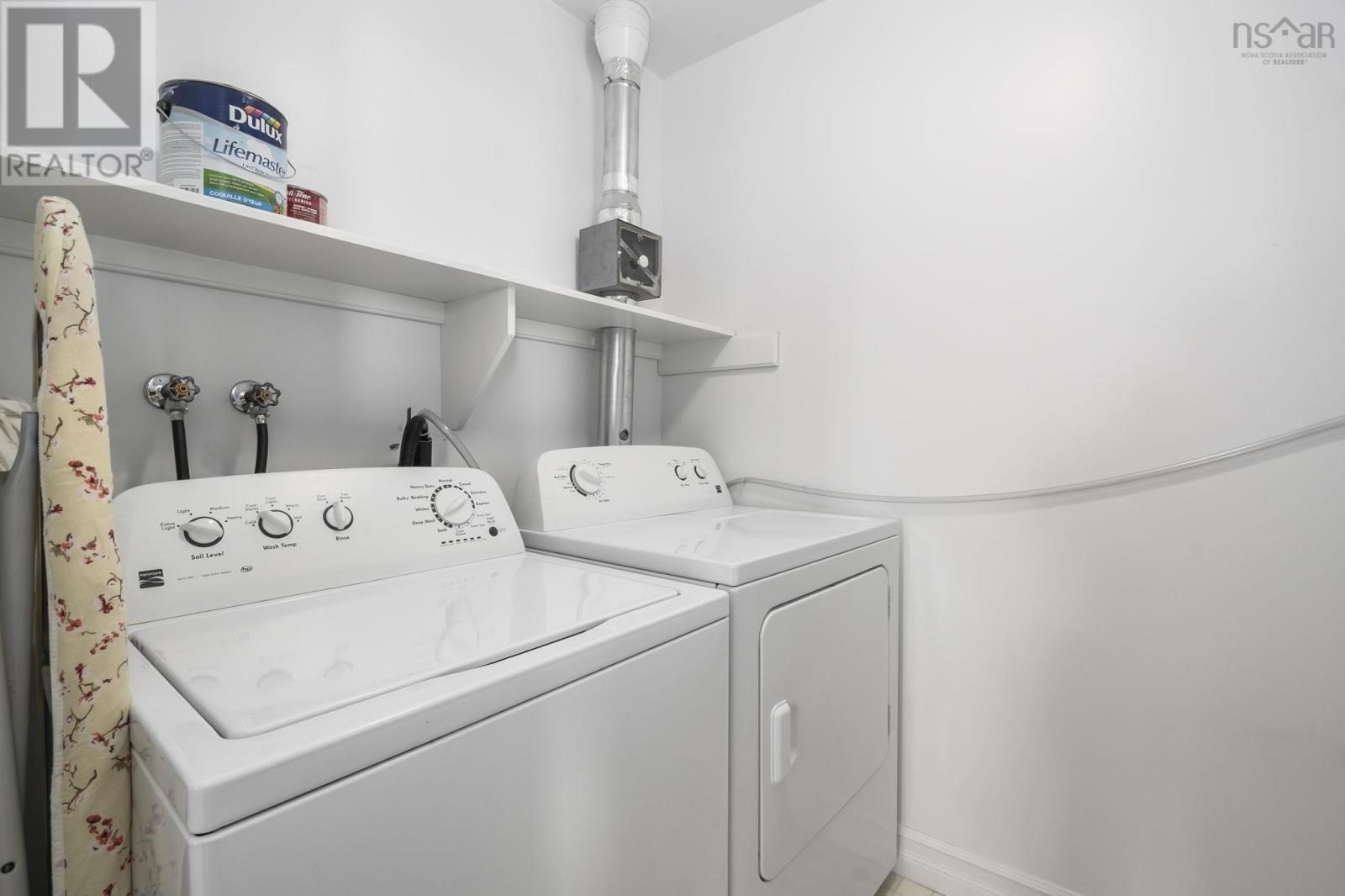 405 429 Parkland Drive, Halifax, Nova Scotia  B3S 1L3 - Photo 15 - 202603899