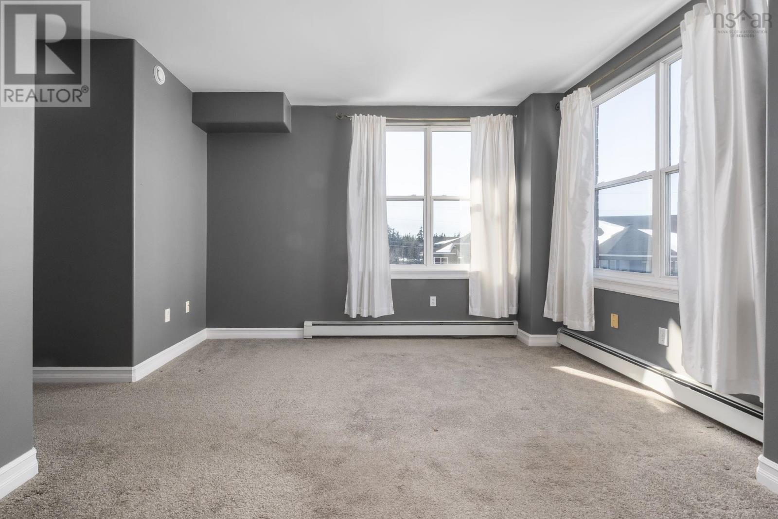 405 429 Parkland Drive, Halifax, Nova Scotia  B3S 1L3 - Photo 16 - 202603899