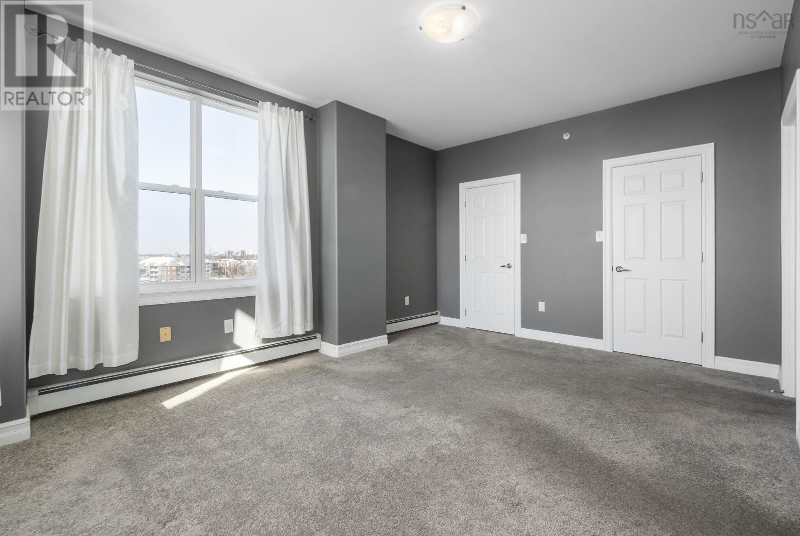 405 429 Parkland Drive, Halifax, Nova Scotia  B3S 1L3 - Photo 17 - 202603899