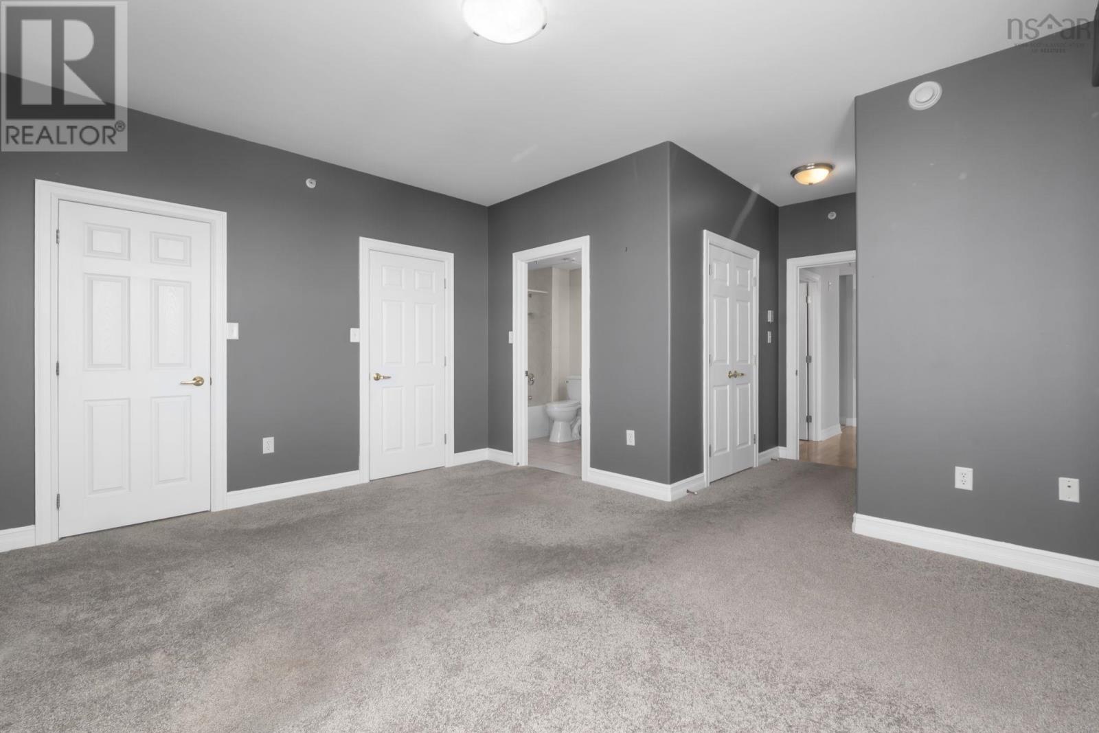 405 429 Parkland Drive, Halifax, Nova Scotia  B3S 1L3 - Photo 18 - 202603899