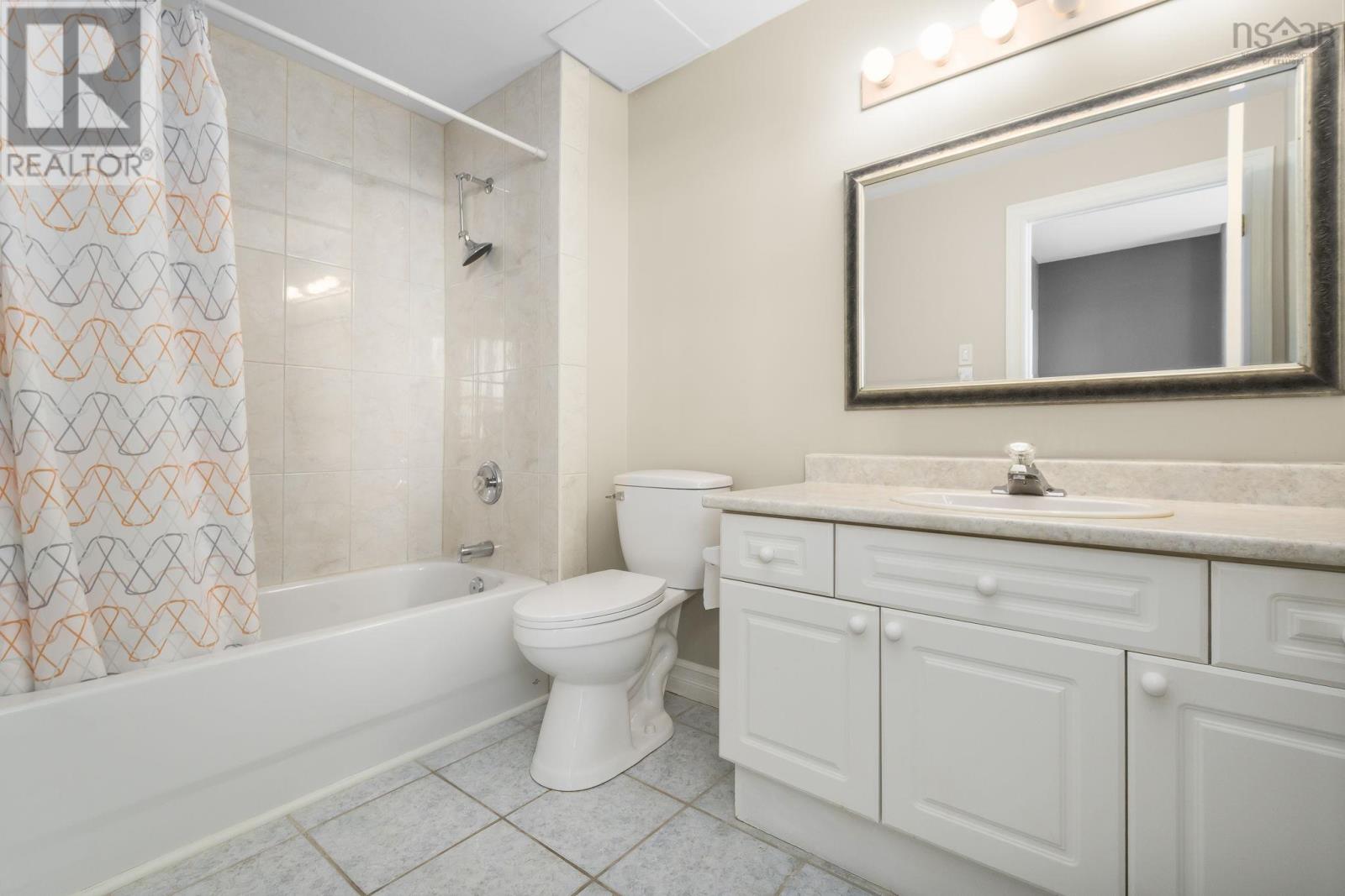 405 429 Parkland Drive, Halifax, Nova Scotia  B3S 1L3 - Photo 19 - 202603899