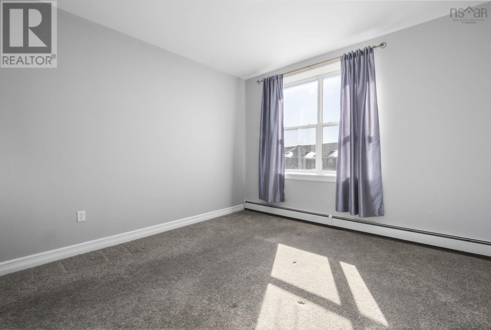 405 429 Parkland Drive, Halifax, Nova Scotia  B3S 1L3 - Photo 20 - 202603899