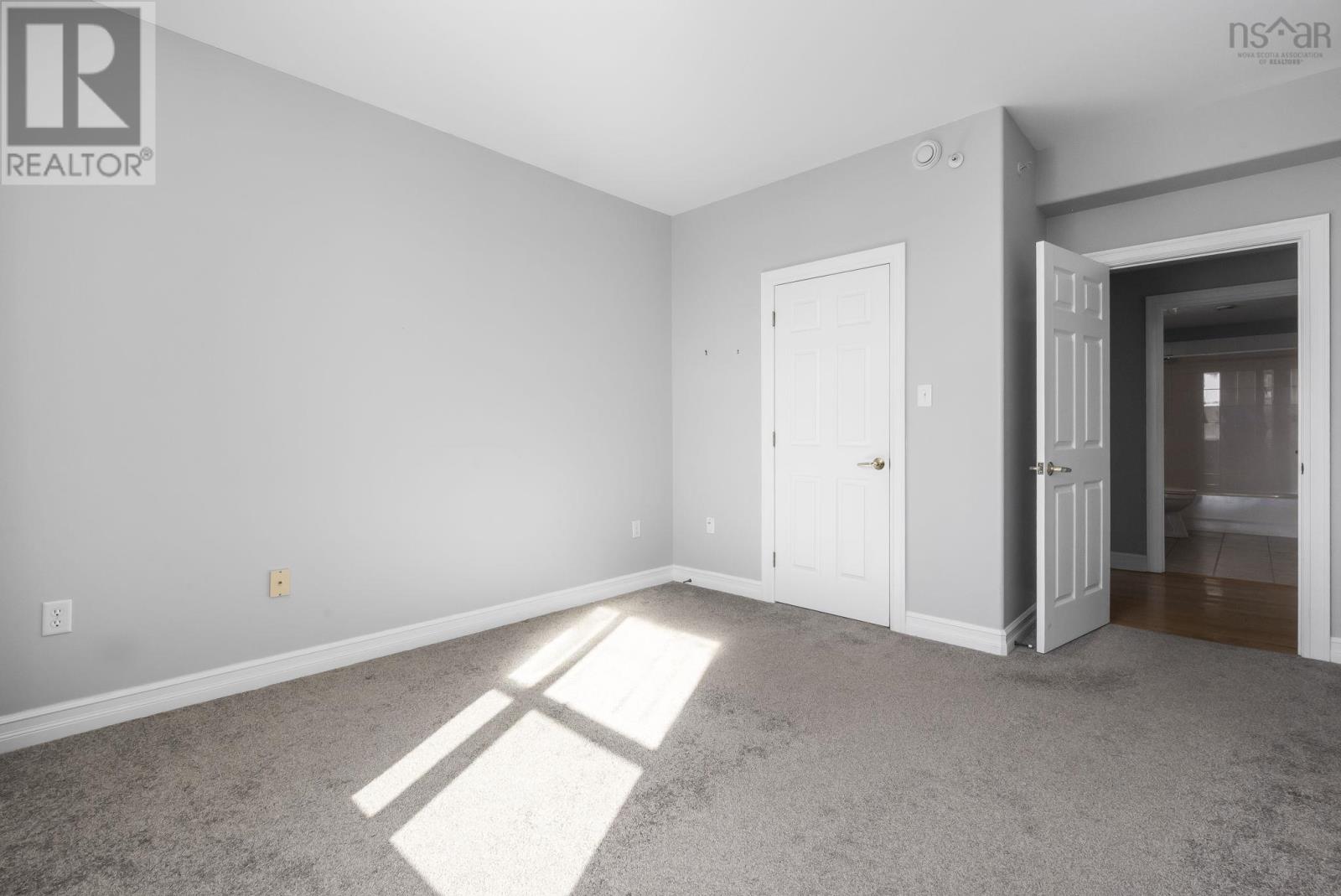 405 429 Parkland Drive, Halifax, Nova Scotia  B3S 1L3 - Photo 21 - 202603899