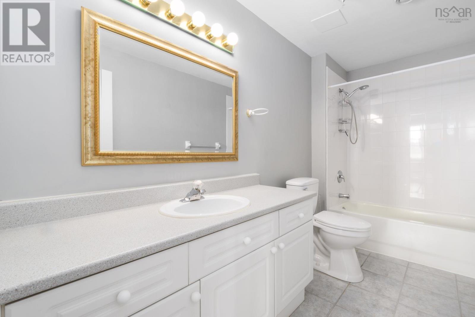 405 429 Parkland Drive, Halifax, Nova Scotia  B3S 1L3 - Photo 22 - 202603899