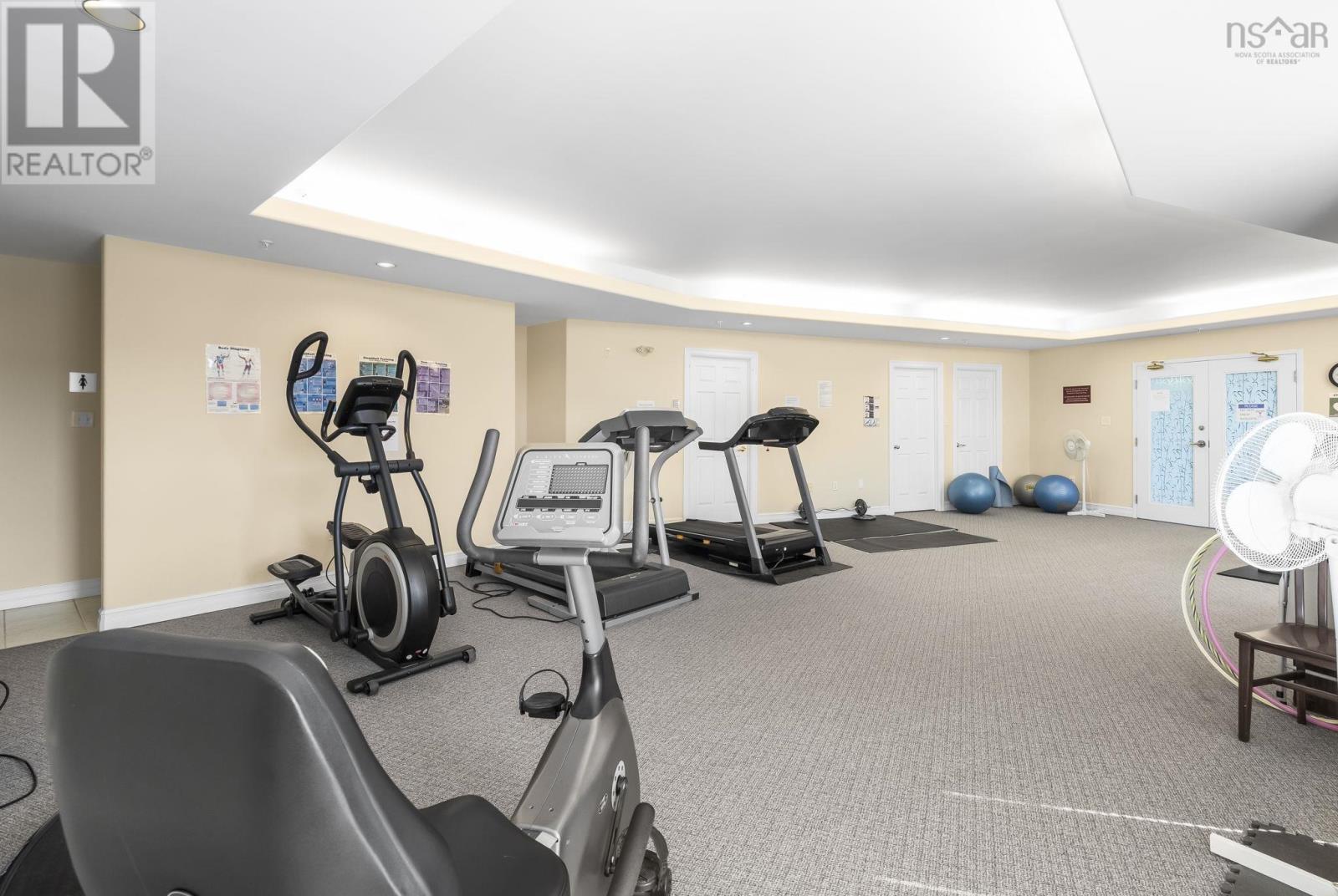 405 429 Parkland Drive, Halifax, Nova Scotia  B3S 1L3 - Photo 24 - 202603899