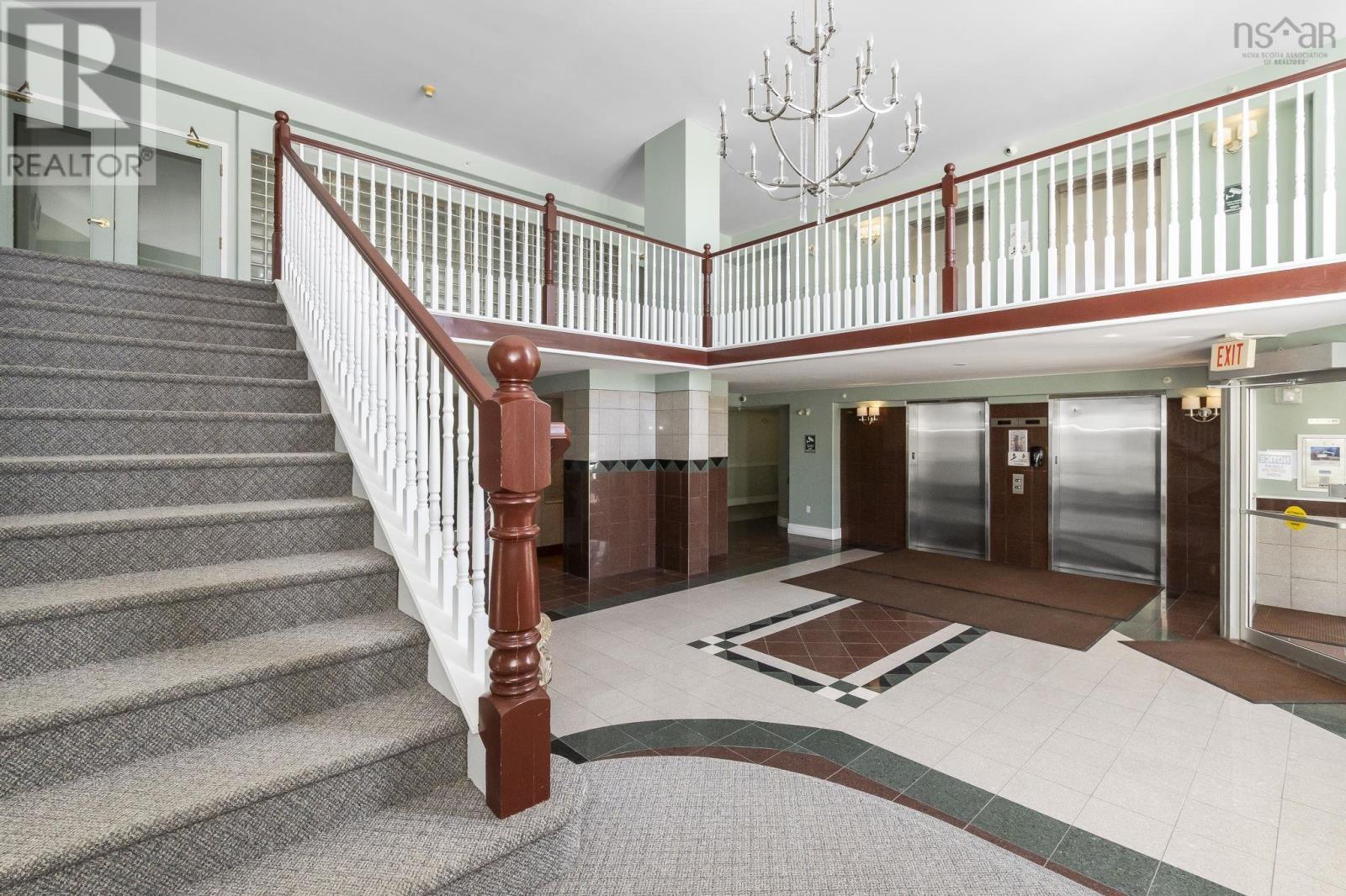 405 429 Parkland Drive, Halifax, Nova Scotia  B3S 1L3 - Photo 25 - 202603899