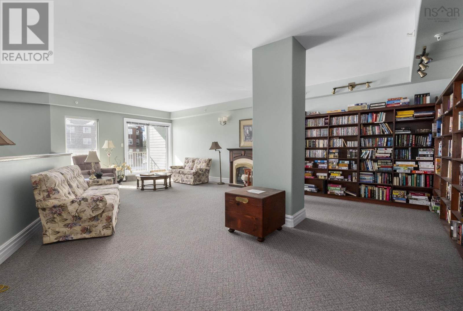 405 429 Parkland Drive, Halifax, Nova Scotia  B3S 1L3 - Photo 26 - 202603899