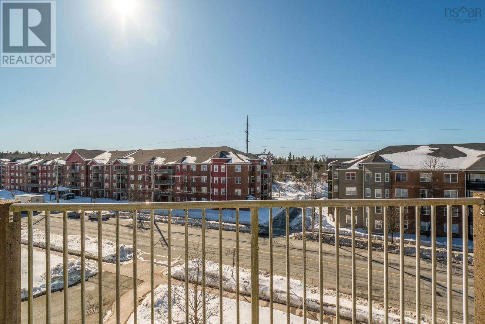 405 429 Parkland Drive, Halifax, Nova Scotia  B3S 1L3 - Photo 27 - 202603899