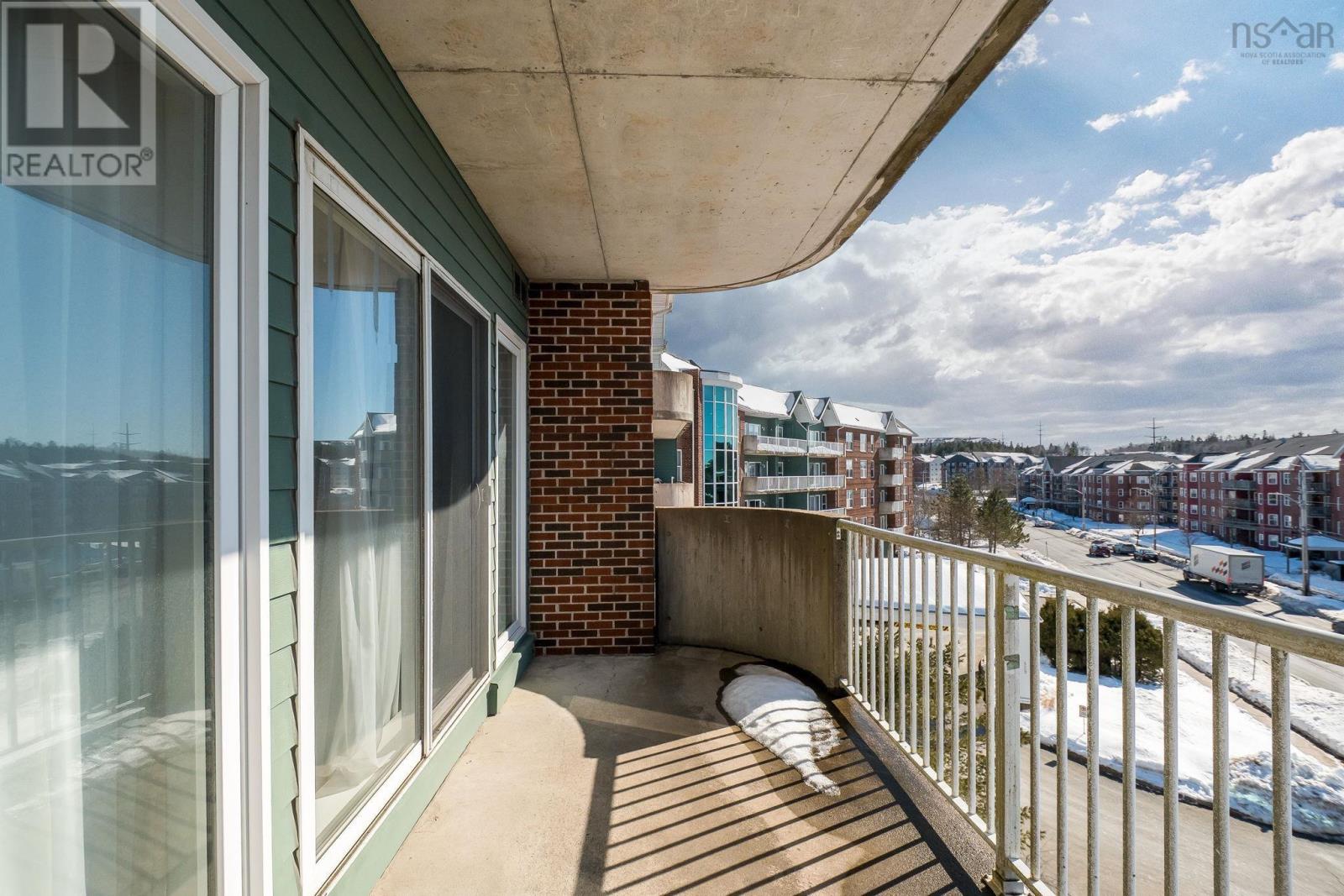 405 429 Parkland Drive, Halifax, Nova Scotia  B3S 1L3 - Photo 28 - 202603899