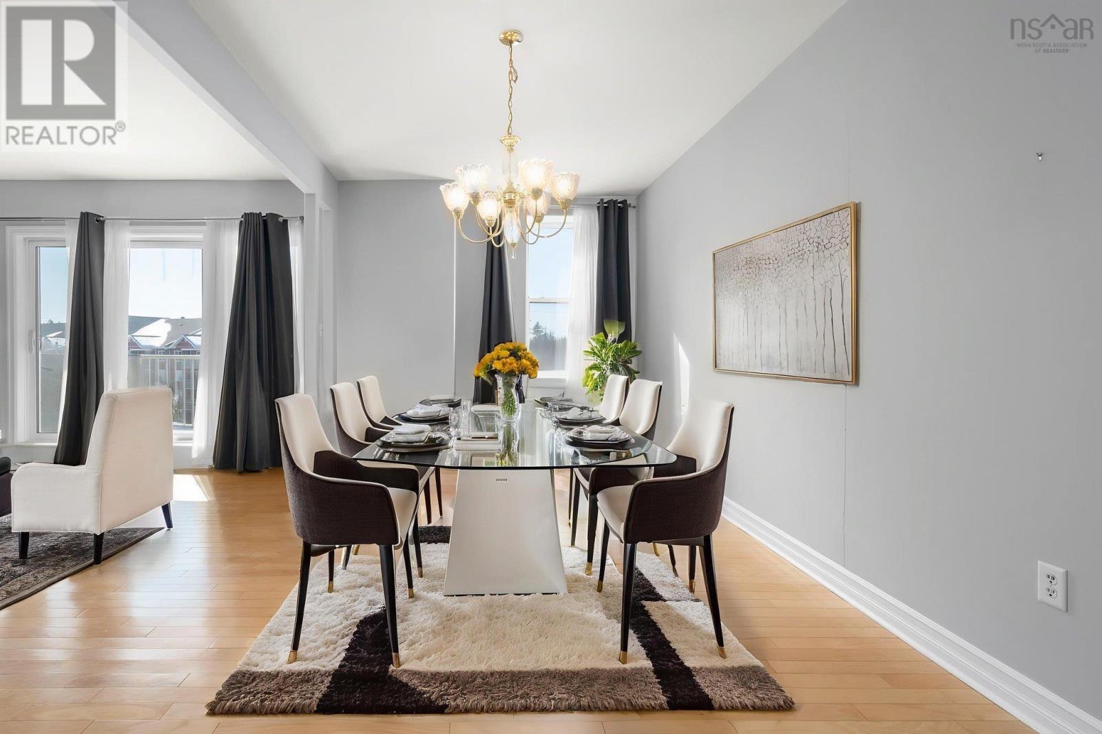 405 429 Parkland Drive, Halifax, Nova Scotia  B3S 1L3 - Photo 4 - 202603899