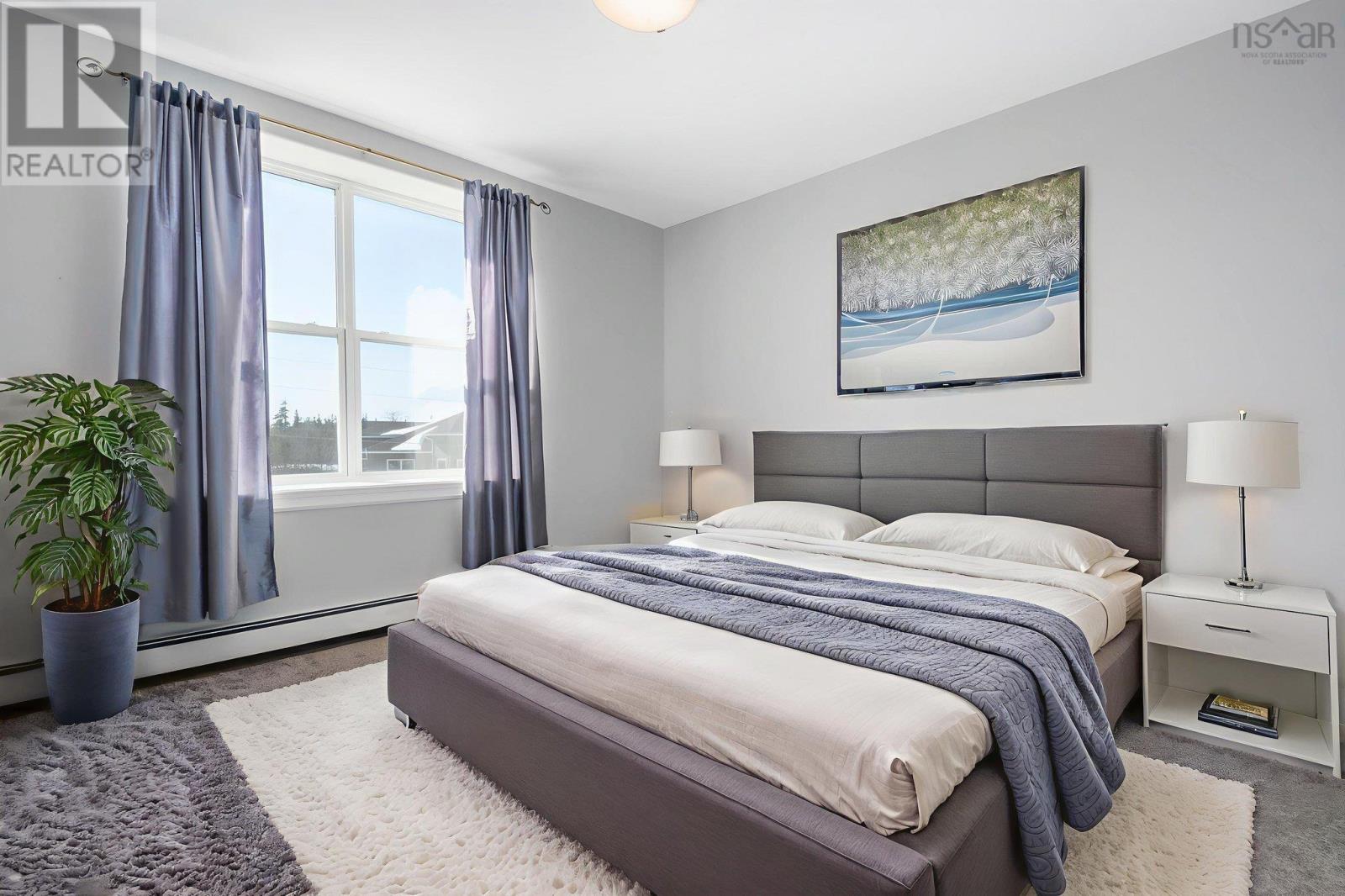 405 429 Parkland Drive, Halifax, Nova Scotia  B3S 1L3 - Photo 6 - 202603899