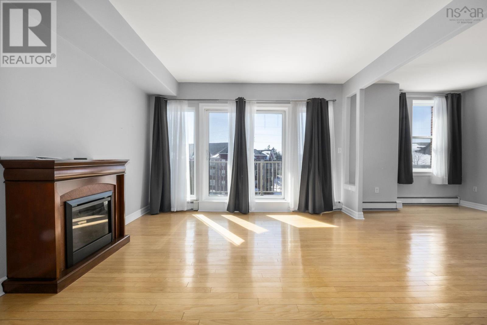 405 429 Parkland Drive, Halifax, Nova Scotia  B3S 1L3 - Photo 9 - 202603899