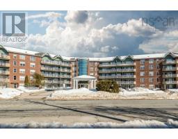 405 429 Parkland Drive, halifax, Nova Scotia