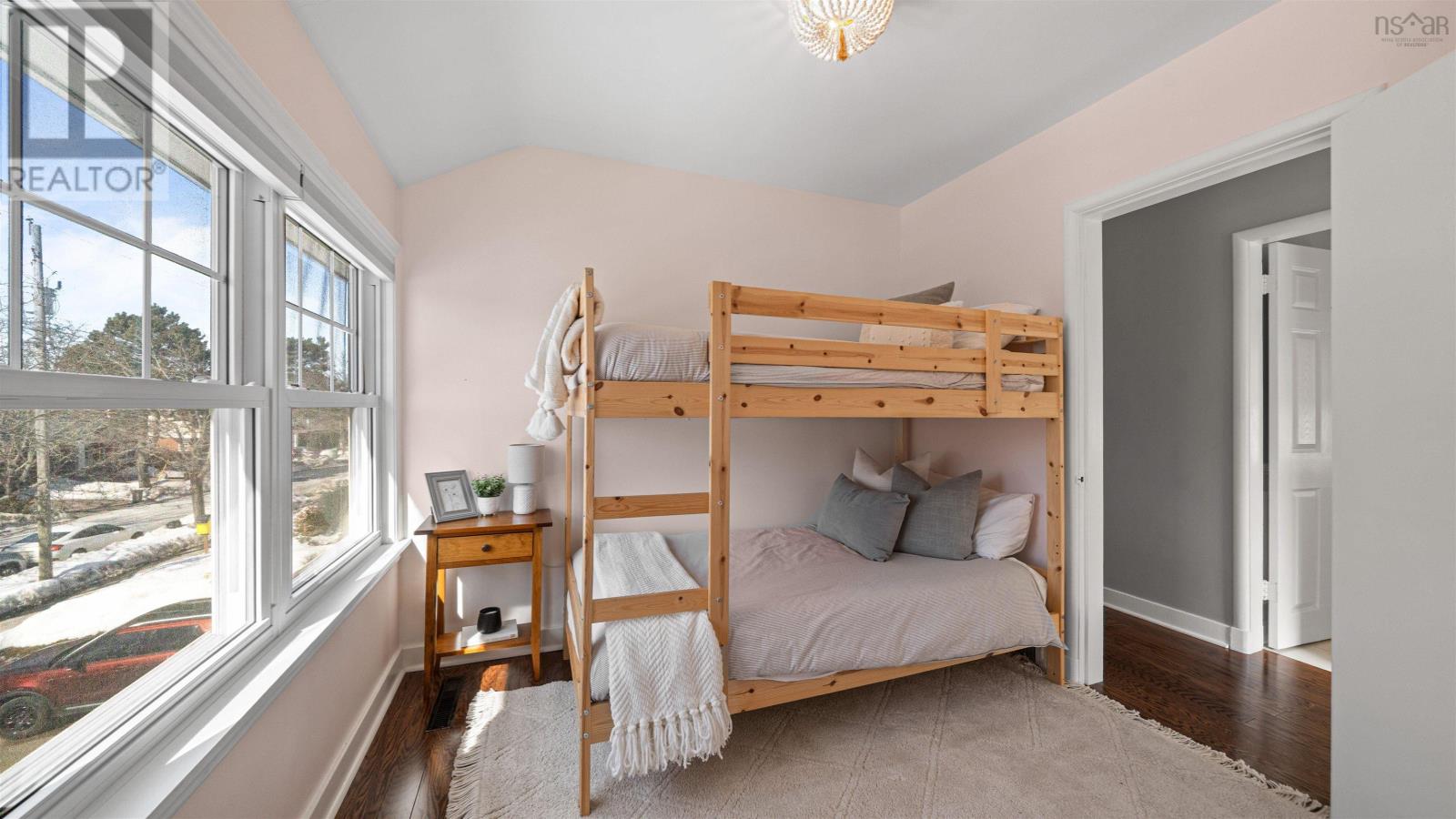 3815 Memorial Drive, Halifax, Nova Scotia  B3K 5A4 - Photo 16 - 202603900