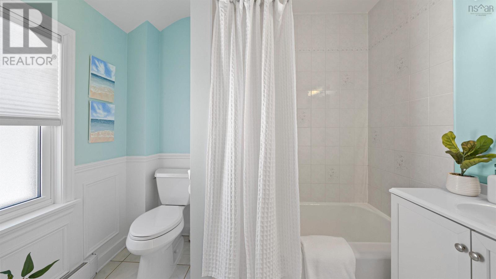 3815 Memorial Drive, Halifax, Nova Scotia  B3K 5A4 - Photo 18 - 202603900