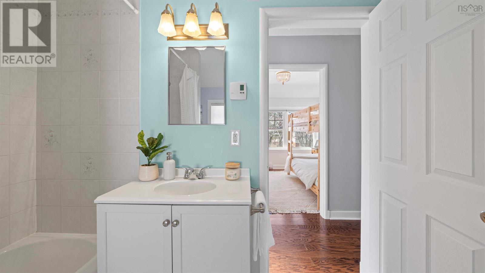 3815 Memorial Drive, Halifax, Nova Scotia  B3K 5A4 - Photo 19 - 202603900