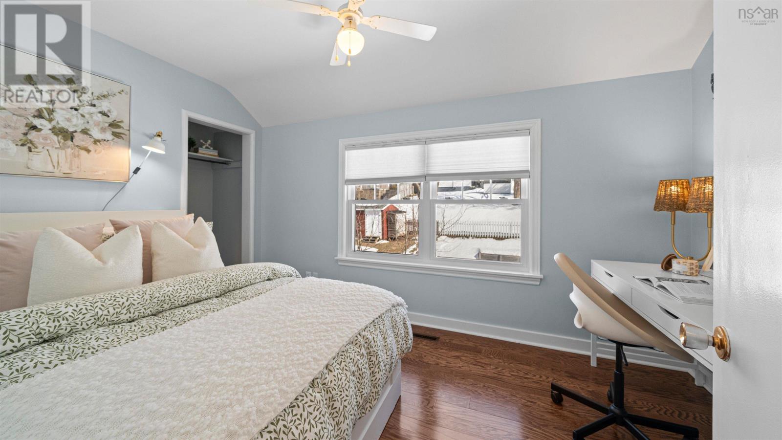 3815 Memorial Drive, Halifax, Nova Scotia  B3K 5A4 - Photo 20 - 202603900