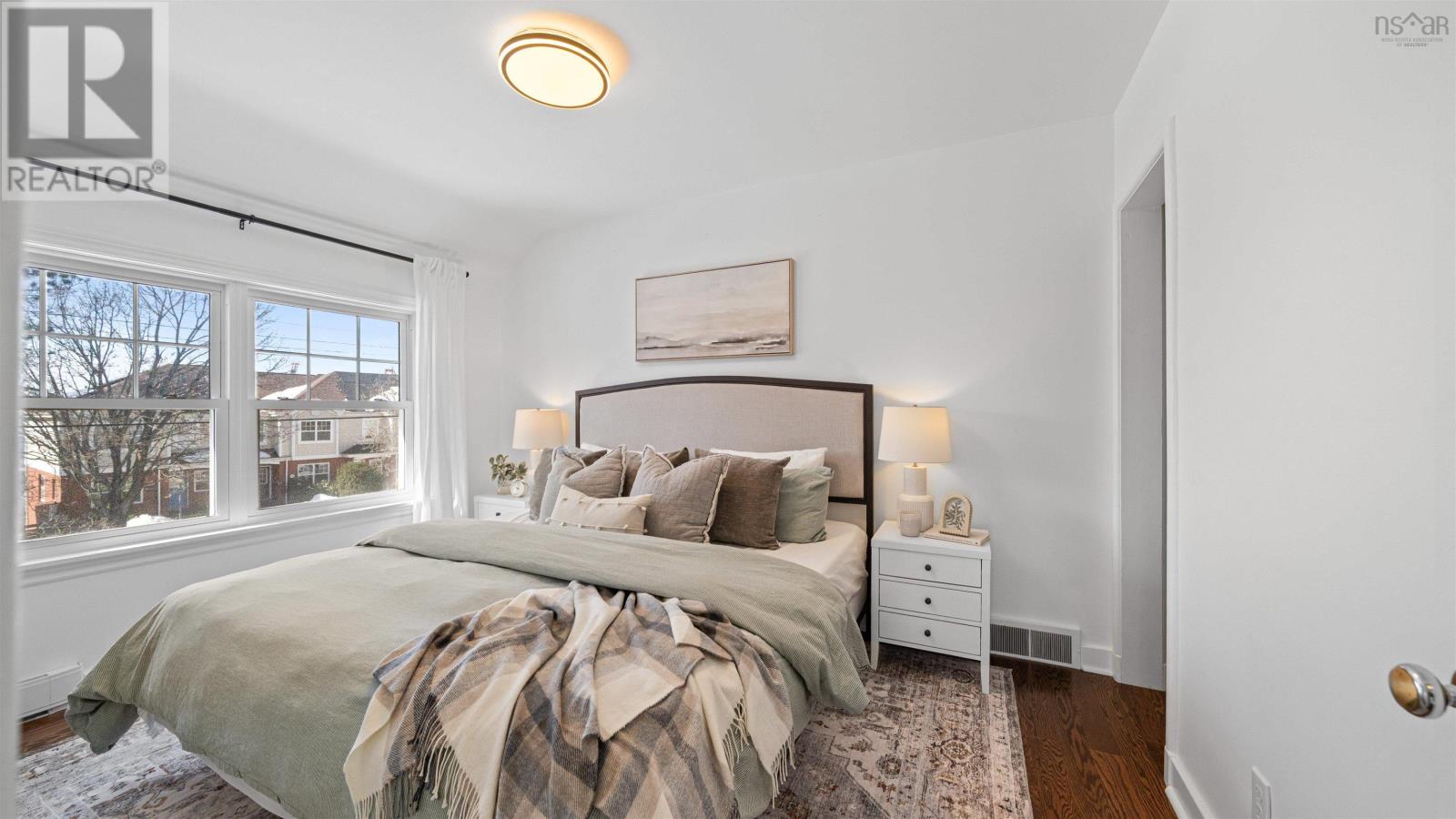 3815 Memorial Drive, Halifax, Nova Scotia  B3K 5A4 - Photo 23 - 202603900