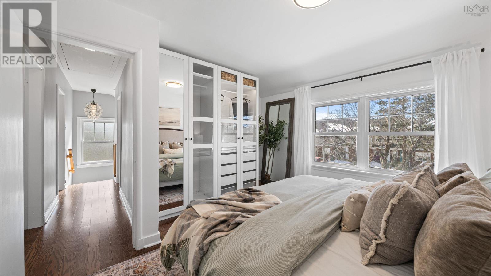 3815 Memorial Drive, Halifax, Nova Scotia  B3K 5A4 - Photo 24 - 202603900