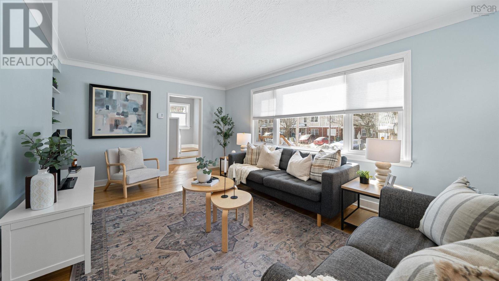 3815 Memorial Drive, Halifax, Nova Scotia  B3K 5A4 - Photo 5 - 202603900