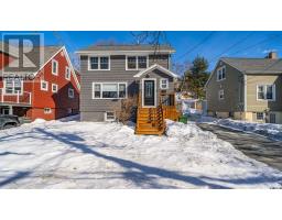 3815 Memorial Drive, halifax, Nova Scotia