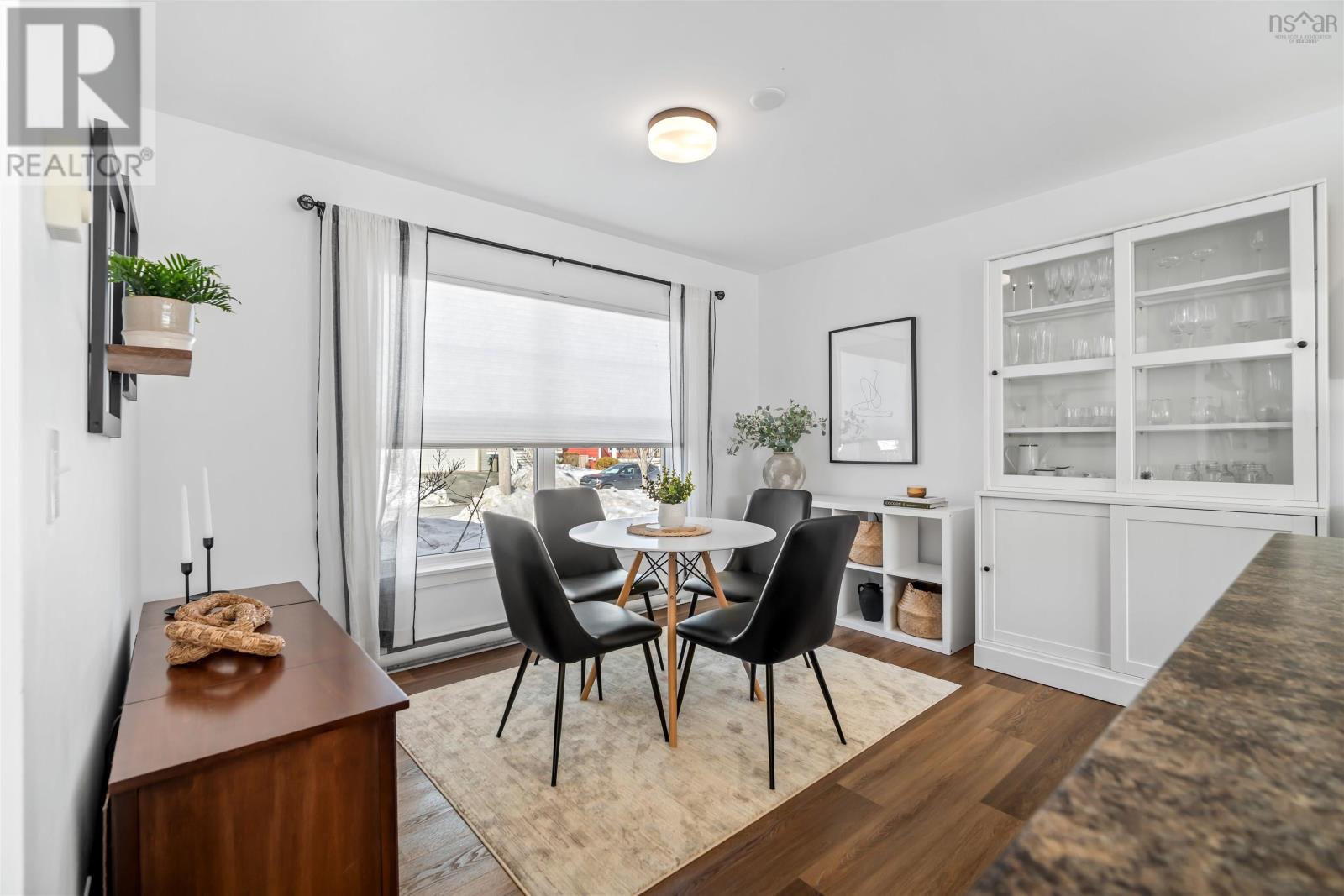 80 Grindstone Drive, Kidston Estates, Halifax, Nova Scotia  B3R 0A6 - Photo 11 - 202603903