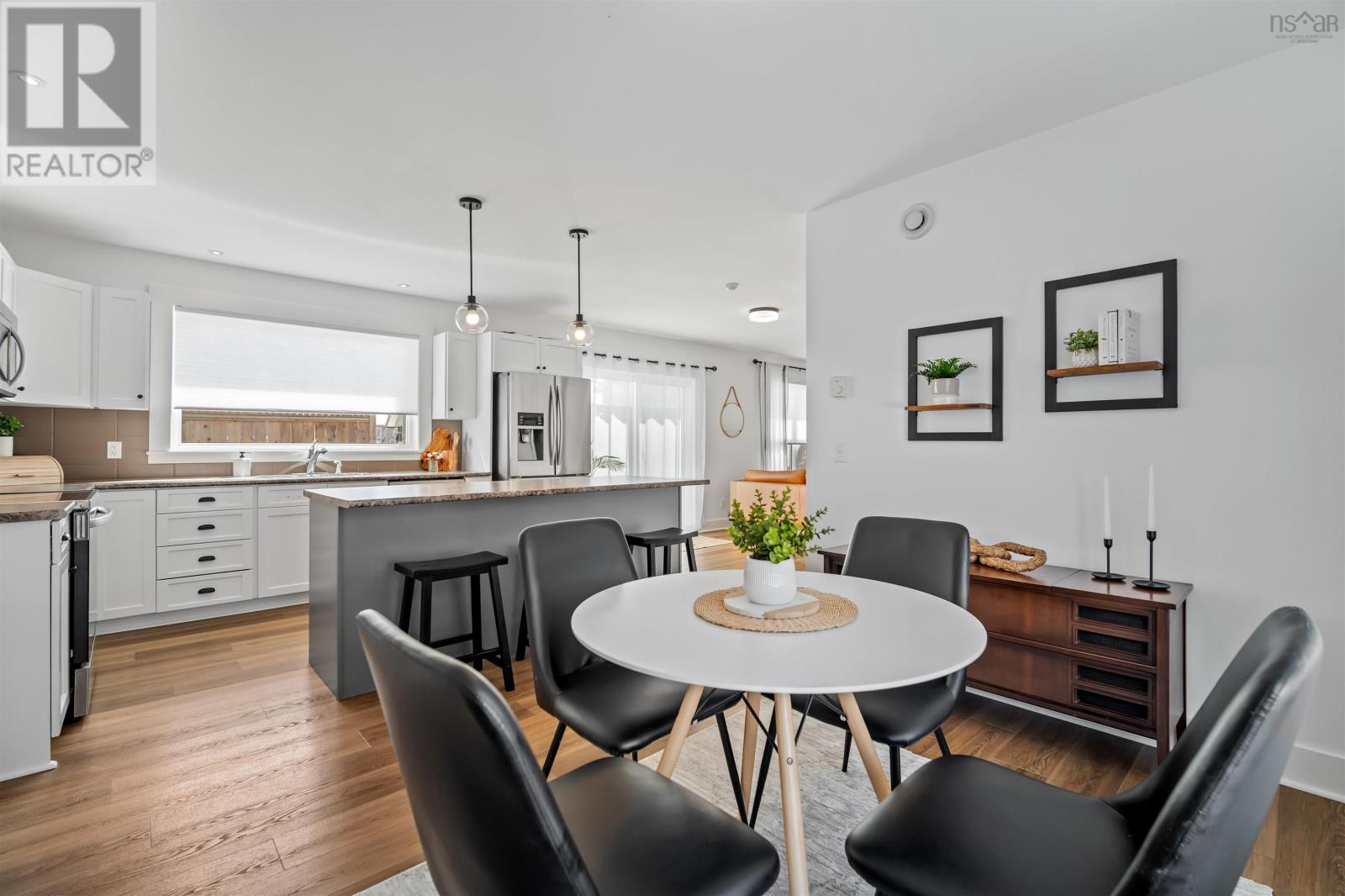 80 Grindstone Drive, Kidston Estates, Halifax, Nova Scotia  B3R 0A6 - Photo 13 - 202603903