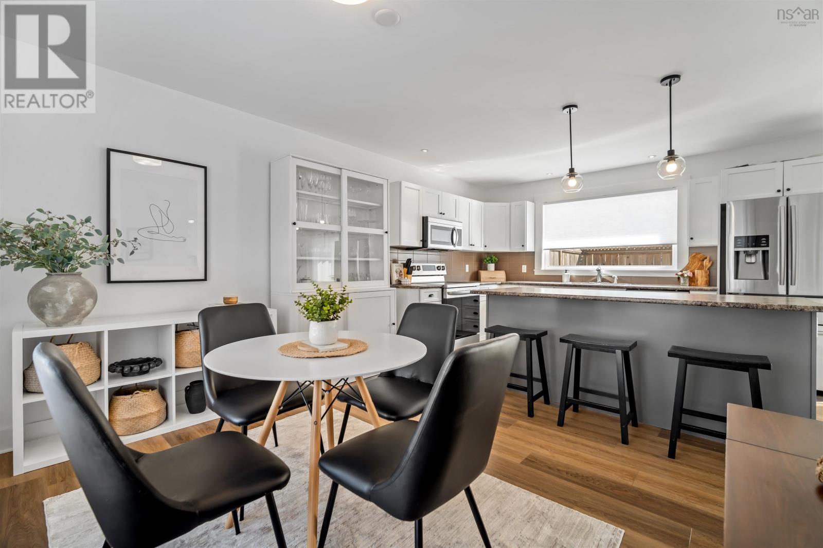 80 Grindstone Drive, Kidston Estates, Halifax, Nova Scotia  B3R 0A6 - Photo 14 - 202603903