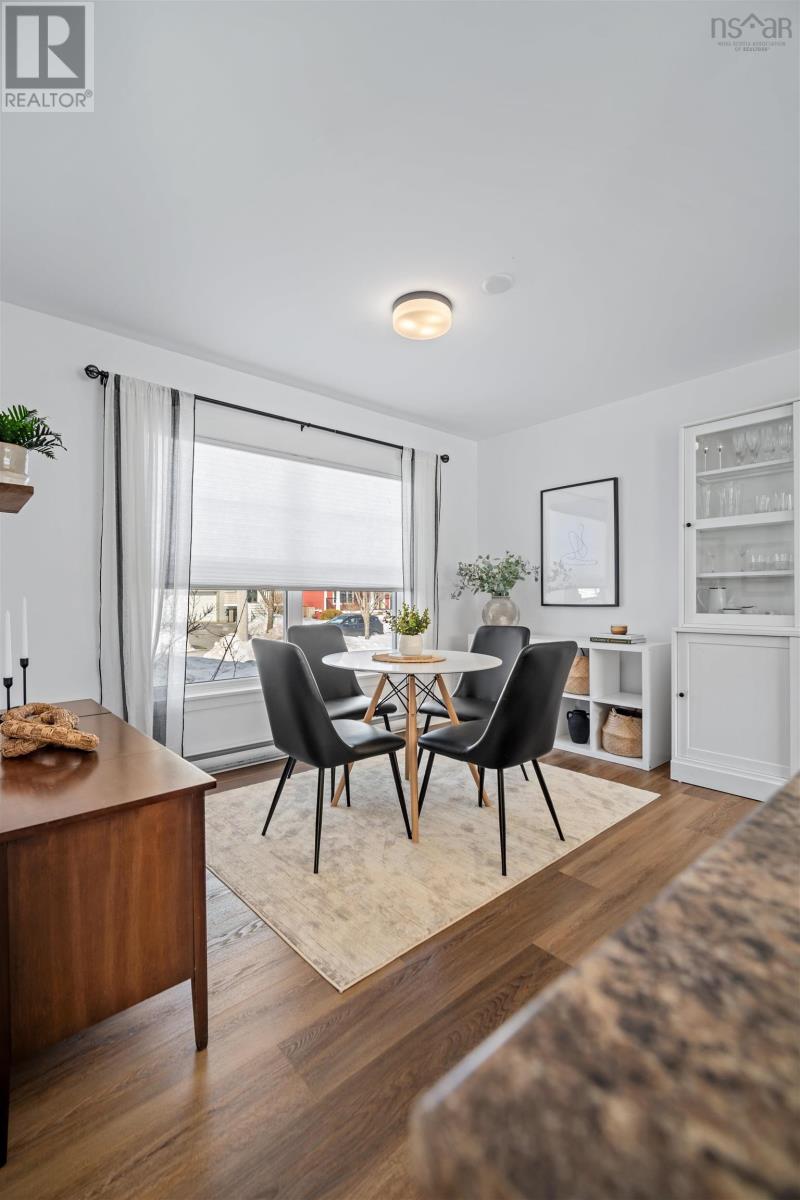 80 Grindstone Drive, Kidston Estates, Halifax, Nova Scotia  B3R 0A6 - Photo 15 - 202603903