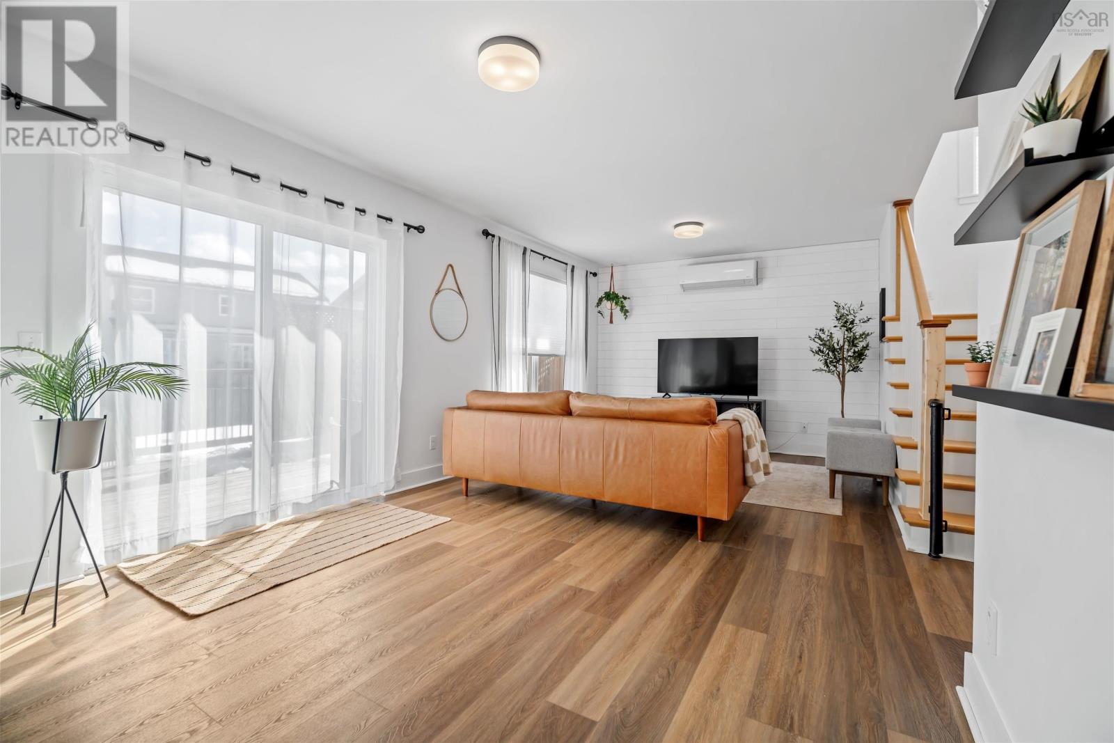 80 Grindstone Drive, Kidston Estates, Halifax, Nova Scotia  B3R 0A6 - Photo 17 - 202603903