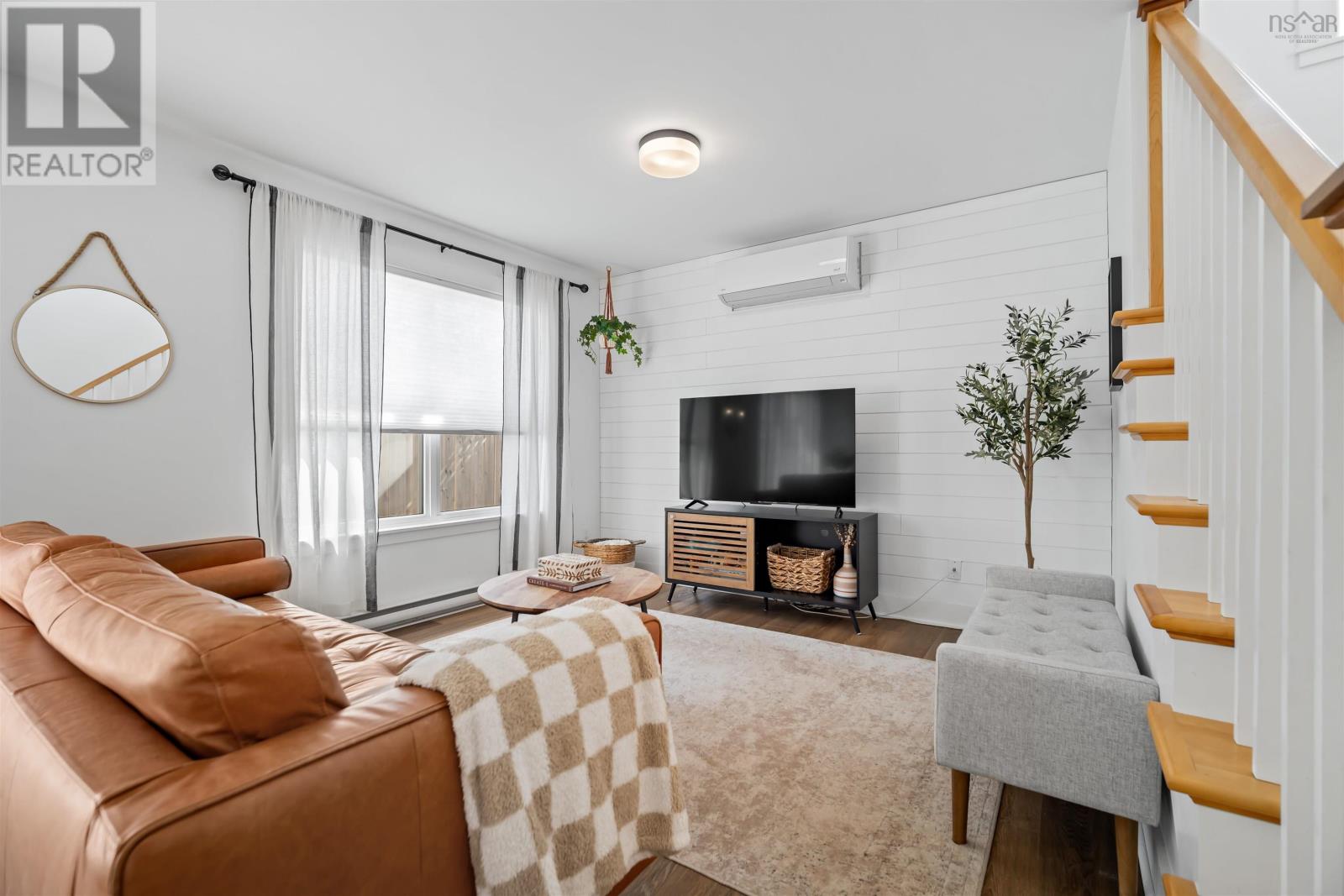 80 Grindstone Drive, Kidston Estates, Halifax, Nova Scotia  B3R 0A6 - Photo 19 - 202603903