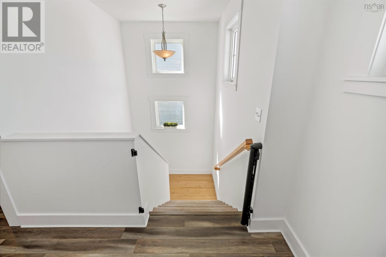 80 Grindstone Drive, Kidston Estates, Halifax, Nova Scotia  B3R 0A6 - Photo 24 - 202603903